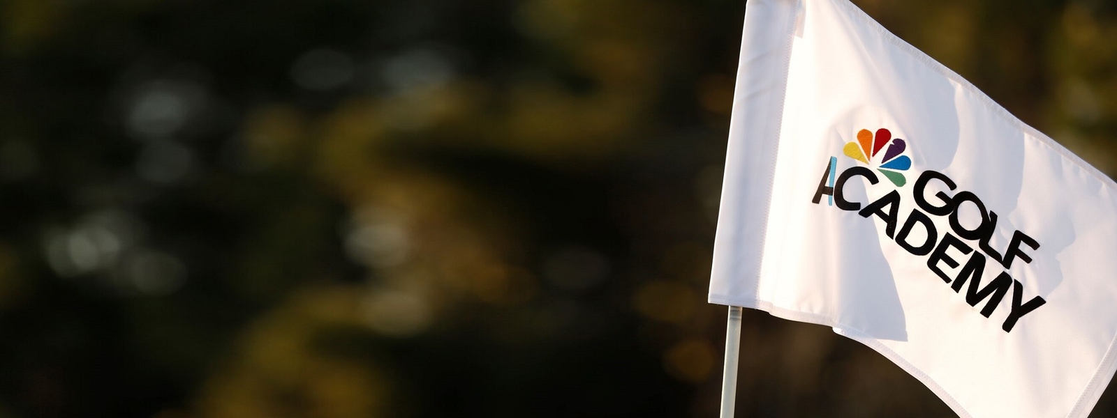 The Story of The Golf Channel